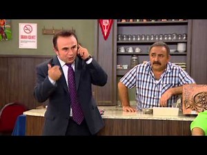 Çocuklar Duymasın 20.Bölüm - Tek Parça