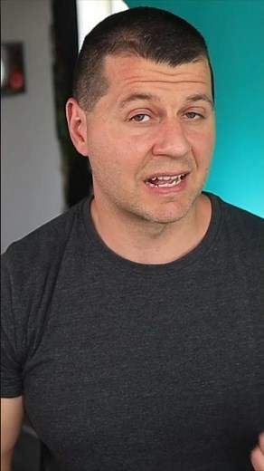 The most important feature of the CJ720 GPS Tracker Relay