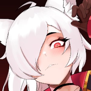 Discordia_Ch Videos - Twitch