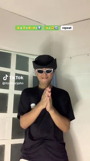 Dance Tutorial: New Trend for TikTok Dancers