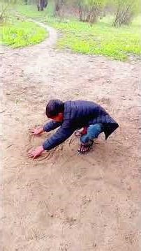 Papa bo rhe the ki tune meri ejjat mitti me mila di h....?? #comedy#viralshort ,#fanyvideo#trending