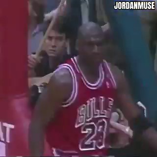 The Ballfather (@StevenKelsey13) on X