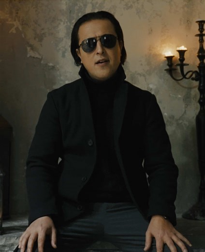 ‏@Karwan Hawramy #DaPemBle #karwanhawramy #karwanhawrami