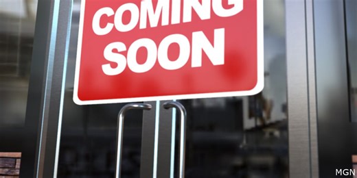 New $30M Fenner Precision Polymers facility bring more jobs to Cherokee County