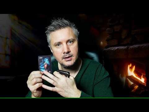 СЕКРЕТНОЕ СООБЩЕСТВО НАБЛЮДАЕТ ЗА ВАМИ ПРЯМО СЕЙЧАС! ВАС ВЫБРАЛИ ДЛЯ...