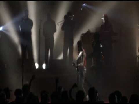 CAMEO LIVE 96