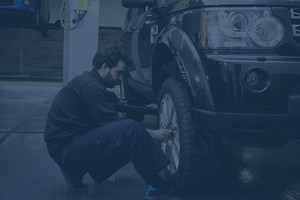 Compare Audi Alloy Wheel Refurbishment Quotes From 215 Specialist Garages | FixMyCar