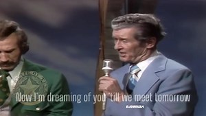 On this day 23 November 1992 Remembering Roy Acuff died aged 89. Known as the "King of Country Music," he was the first living artist elected to the Country Music Hall Of Fame. Acuff started his career in 1932 | Stone Cold Country