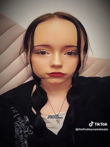 Discover the Jugo FindMyName Track for Phonk Lovers