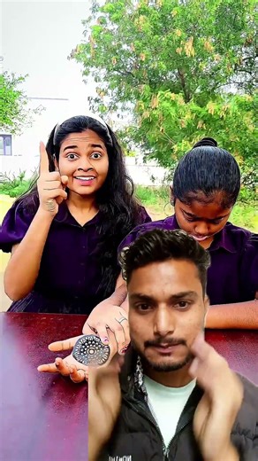 Building Wooden Log Cabin in Forest 🌲😘| Survival House Step by Step Part C3