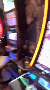 Part 2 of 3 Dragon Cash let’s go for a back 2 back spin #casinos #jackpots #slotmachines #slots #chumba_casino_$100 free_play #$200_no_deposit_bonus_200_free_spins_real_money #stake_casino #sportsbook #no_deposit_bonus #slot_games_online #poker_games #free_poker #golden_nugget_casino #online_slots_real_money #casino_slots #fanduel_casino #free_casino_games #caesars_slots #wpt_poker #red dog_casino #slotocash #resorts_world_casino #online_gambling #betmgm_casino #heart_of_vegas #casino_on_line #c