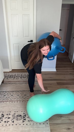 Autumn Falls (@autunmfalls)’s videos with original sound - Autumn Falls