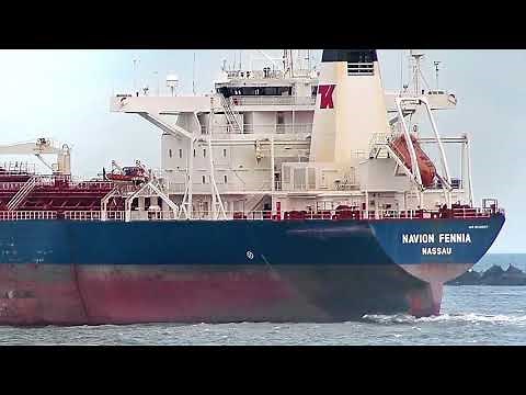 Bridge Resource Management