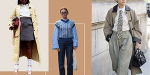 14 Preppy Outfit Ideas to Channel Your Inner Blair Waldorf and Taylor Swift