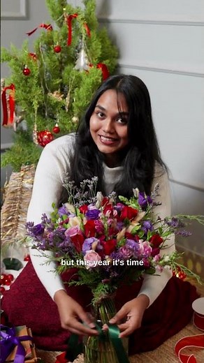 Struggling With Secret Santa? 🎅 Here Are Perfect Gift Ideas