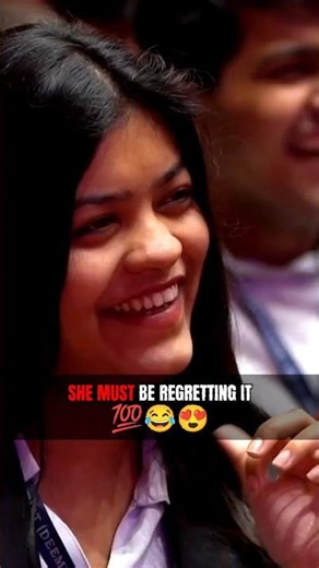 Alakh sir Ki GF 😂😍| Ft Alakh Pandey!! #alakhsir #physicswallah #pw #viral #new #motivation