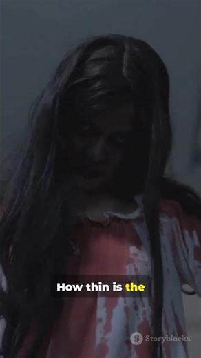 The Real Life Vampires who drink blood : The disturbing science#shorts#vampire #bizarre #lokah#blood