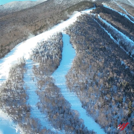 Conquer the lifts, carve through glades, rip terrain parks, cruise groomers - whatever you ride, Sugarbush has it all. | Sugarbush Resort