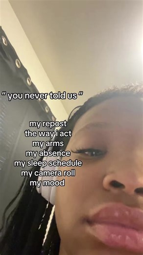 ️ (@idkimnohuman)’s videos with original sound - lucas