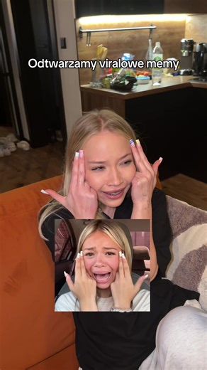 Róbcie screeny 🤣🤣