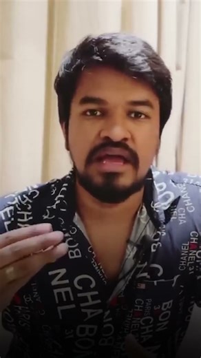 Ways to contact aliens! 😱 | Madan Gowri Clips