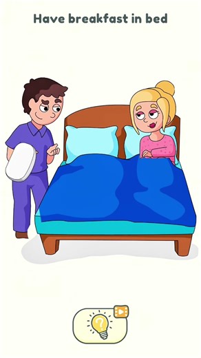 Dop 2 delete part one (level 1216) #shorts #dop2 #shortvideo