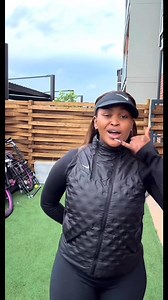 Di connection 📶 out now🔥 | The house of Shandesh