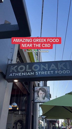 Cheers Melbourne on TikTok