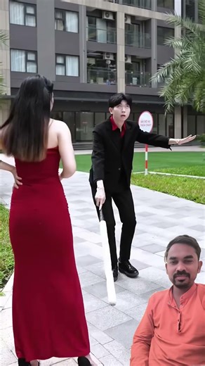 Transform Your Home🏡 with These Must-HaveGadgets & Tools of 2025!#shorts #gadget🔥🙏 part 2