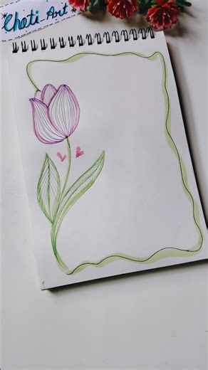 front Page ideas draw for project file and #art#frontpage #voralshort #drawing