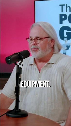 Protecting Low-Voltage Control Circuits from Surges