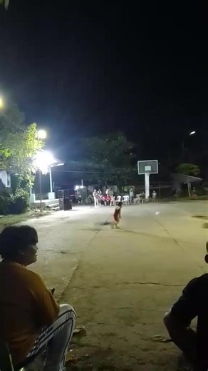 Arlina Muring on Reels