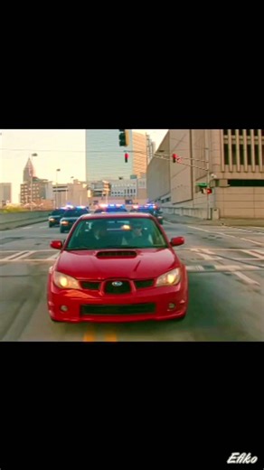 "Ride a car Isn't Easy💀"| baby driver movie | MATADORA (extended) #movie #trending #shorts