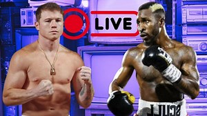 Canelo Álvarez vs William Scull: ¿Cómo ver EN VIVO y NO DIFERIDA la pelea de box el 3 de mayo? | HORARIO POR PAÍSES