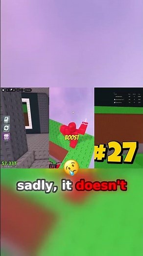 Unlock the Secrets of Turret Mastery! 🚀