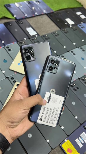 Motorola G Power 2023 Features and Benefits