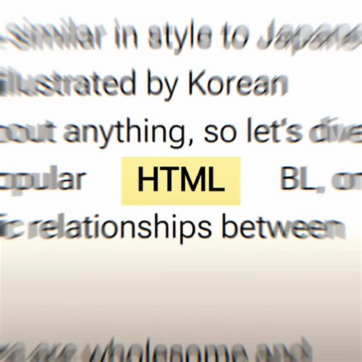 Essential Web Development Skills for Aspiring Coders