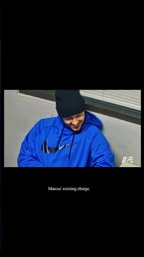 The First 48 The Code pt.10