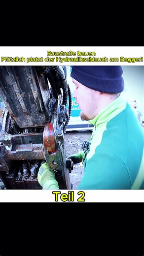 Essential Construction Machinery for Excavation Projects