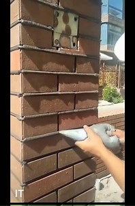 1.7M views · 523 shares | The most incredible technology and skills  | Media 2 | Facebook