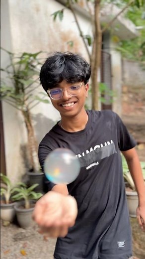 Family love & caring🥰😘#shortsfeed #youtubeshorts #shorts #ytshorts #trending #viral #love