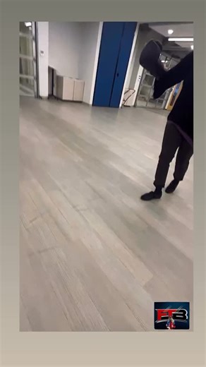 #trainer #community #boxingworkout #boxinglife #fitnessmotivation #fitnesslife #fitnessaddict #fitness #boxing #boxingheads #boxingtraining #boxingworkout #womenssports | Fitnessthroughboxingllc