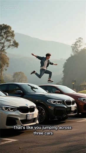 Jerboa: The Tiny Desert Kangaroo With Superpowered Jumps | Animal AI