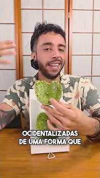 DAY 12 Eating 4 Easter eggs