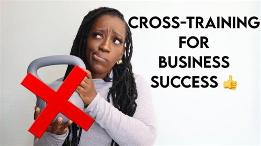 Why Cross Training Is Important || 3 Benefits of Crossing Training Employees | SEEK Careers/Staffing