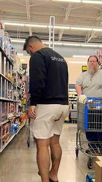 The sweet man exposed by a fake poop prank！ 😂😂😂 #fartprank #funny #viral #fakepoop💩 #poopprank