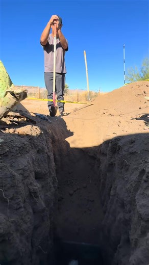 1.5K views | Potato launcher #PlumbingProblems #NYCPlumber #BuildingManagement #StrictStandards | Plumbercartel | Facebook