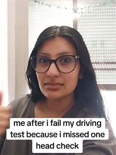 St Marys Driving Test Experience in NSW