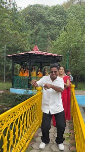 New viral song ❤️🤟 | Ankit Ankku