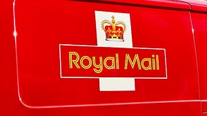 Royal Mail issues post warning for people in 88 postcodes - full list